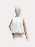 Milo top