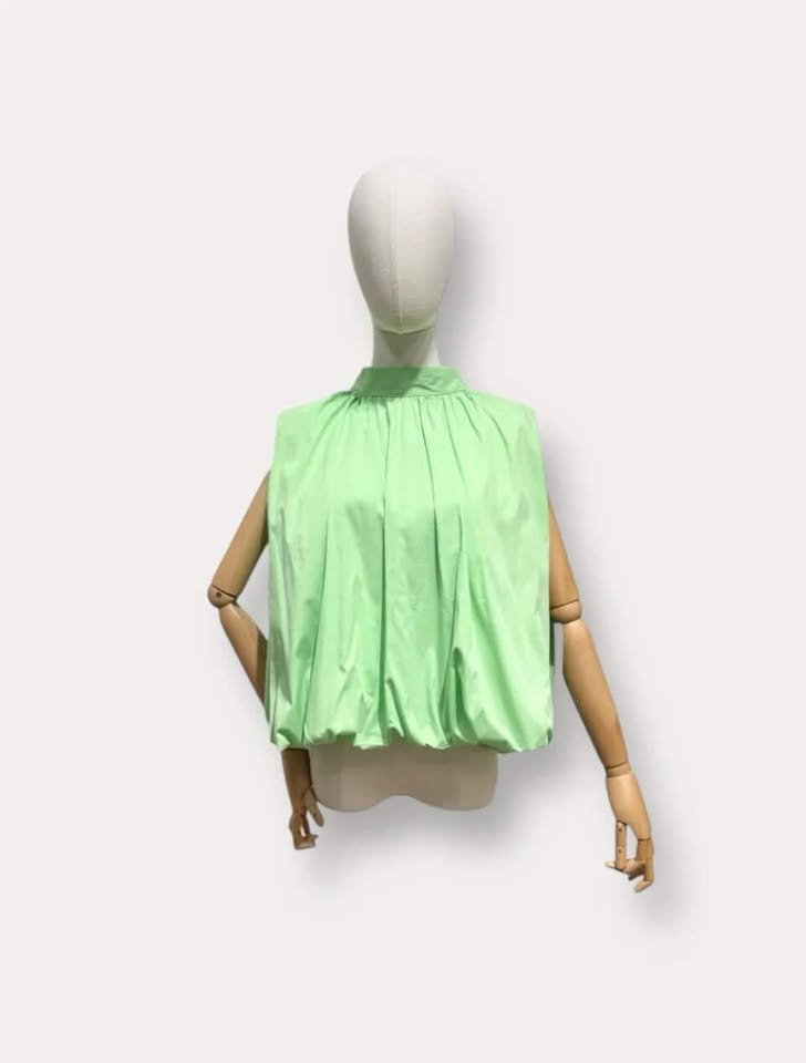 Milo top