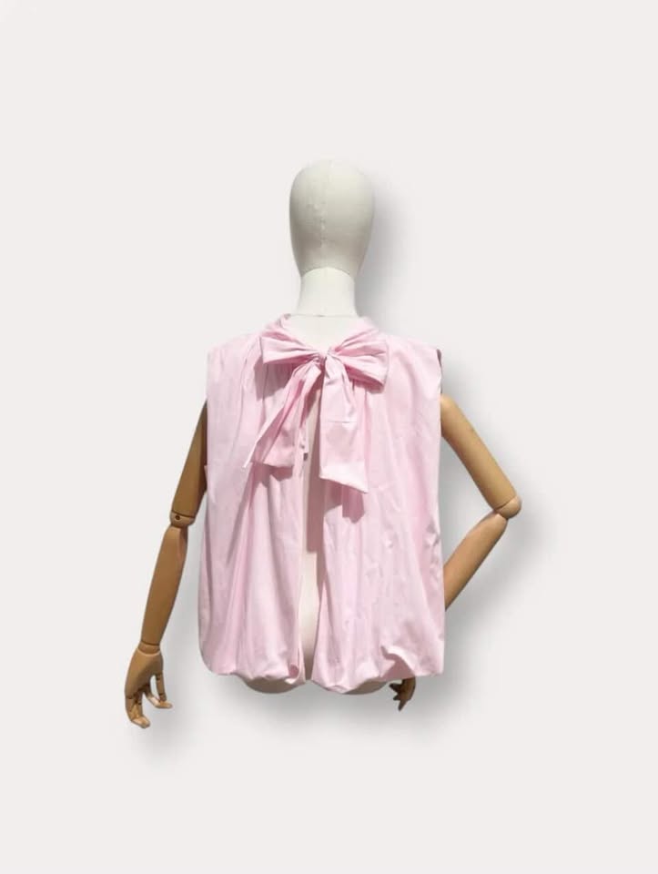 Milo top
