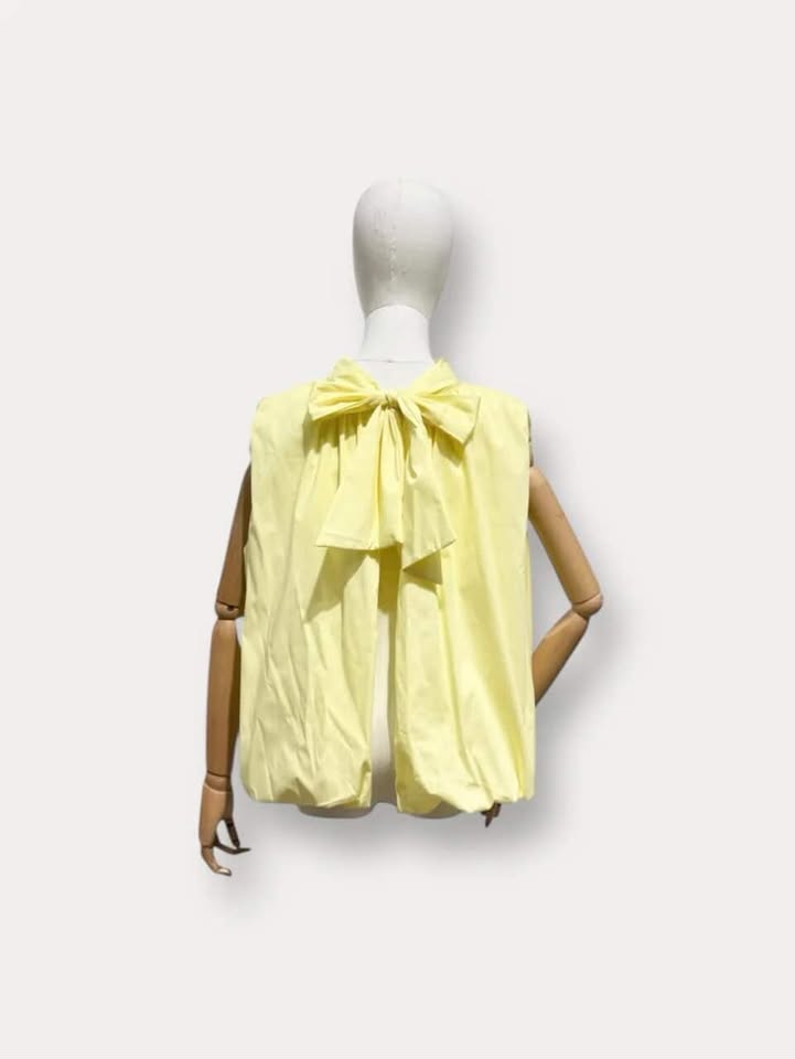 Milo top