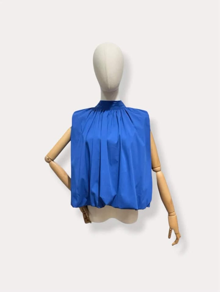 Milo top
