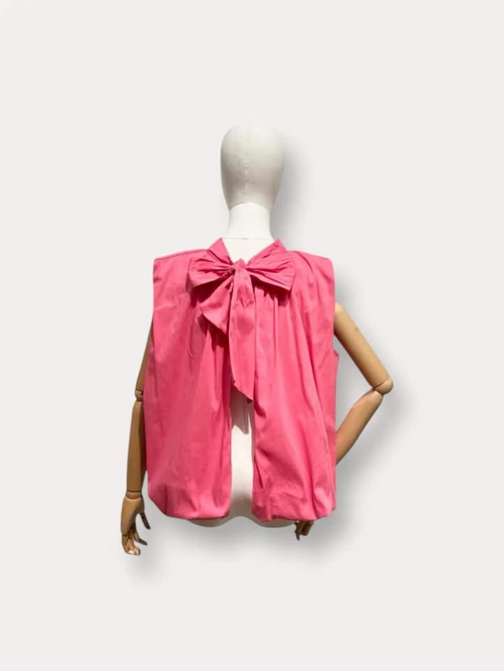 Milo top